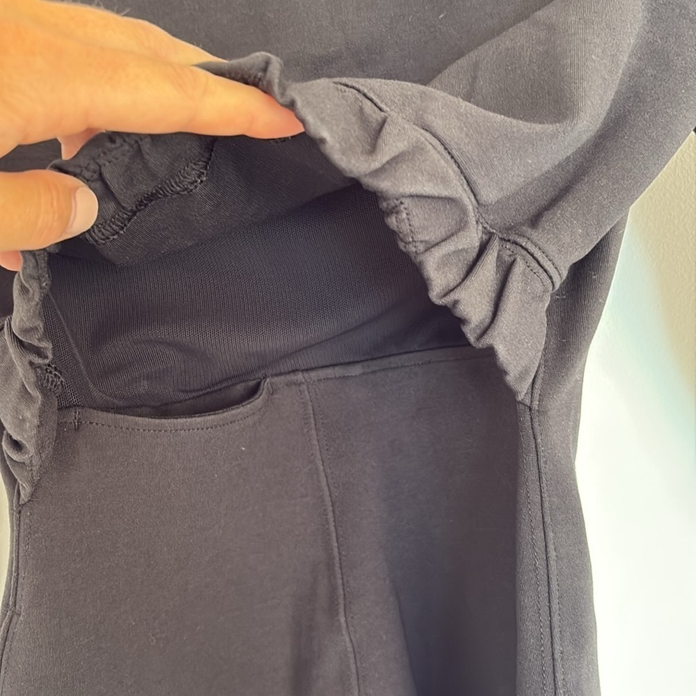 Lululemon Rite Time Dress - Picture 8 of 8